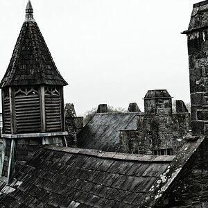 Irland Irland (121)