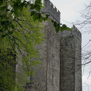 Irland Irland (117)
