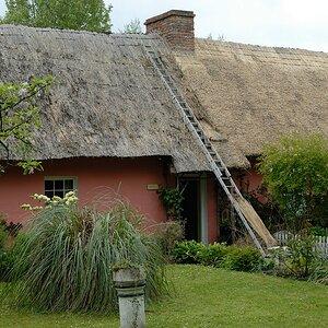 Irland Irland (124)