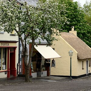 Irland Irland (141)