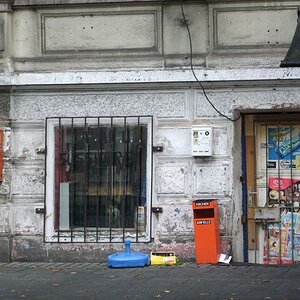 DSCF2520