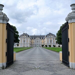 DSC 0077