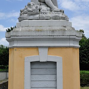 DSC 0079