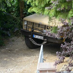 c10 DSN 5562  vx