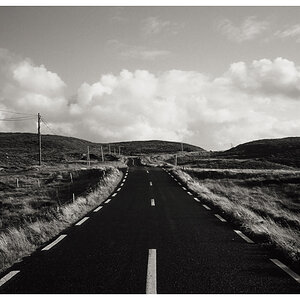 Achill6 SC