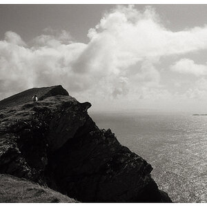 Achill2 SC