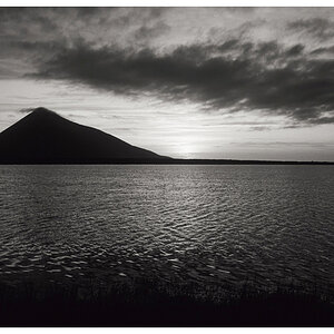 Achill1 SC