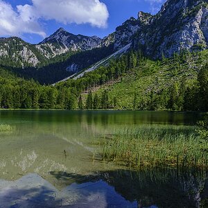 Inzell 50