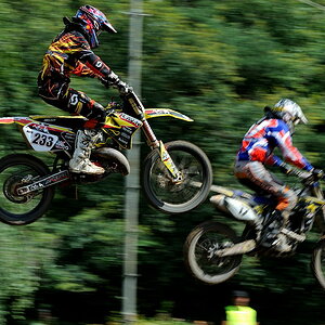 2012 07 15 15 43 21 D70 5464 copy