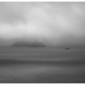Skelligs1sw KC