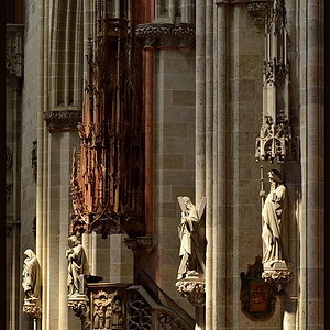 2012 07 Ulm DSF 5594