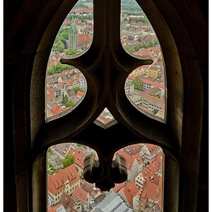 2012 07 Ulm DSF 5646