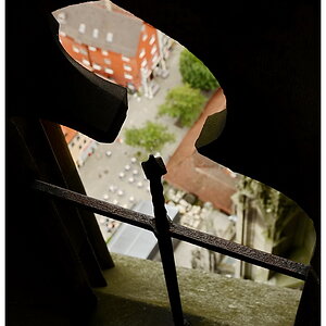2012 07 Ulm DSF 5648