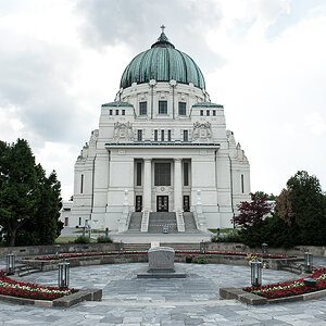 DSC2700