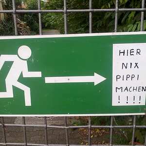 12062012646 Bildgröße ändern