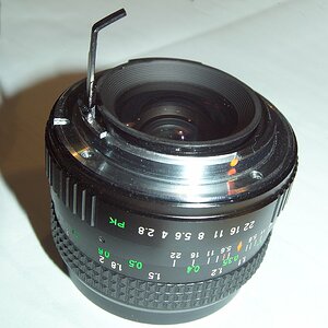 GH680305