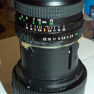 GH680349