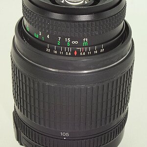 GH680353