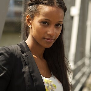 Whitney2
