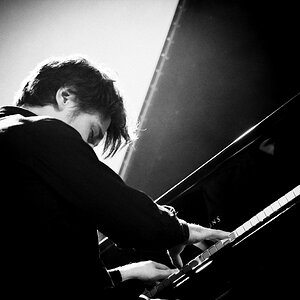 Jazznachwuchs 1