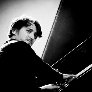 Jazznachwuchs 2