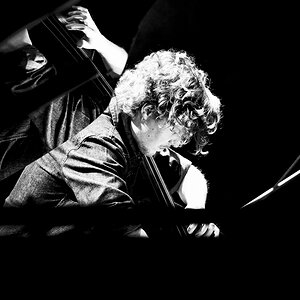 Jazznachwuchs 3
