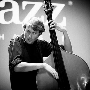 Jazznachwuchs 4