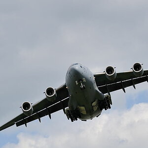 2012 06 09 14 46 27 D70 4384 copy