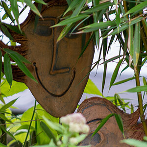 3c