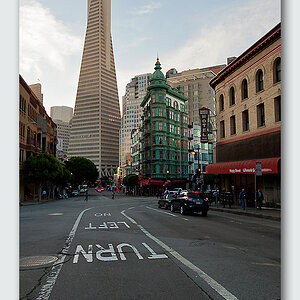 usa 2011 10 13 3068