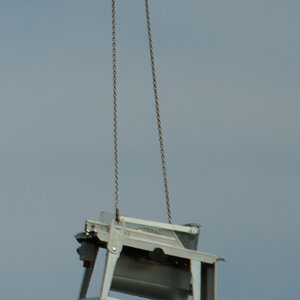 Nikon 24 120 crop