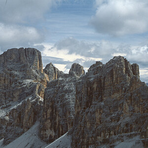 Tofanen