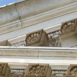 xanten 1