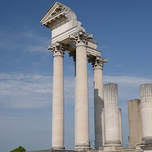 xanten 2