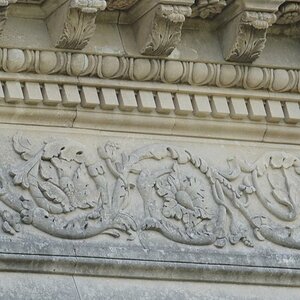 xanten 3