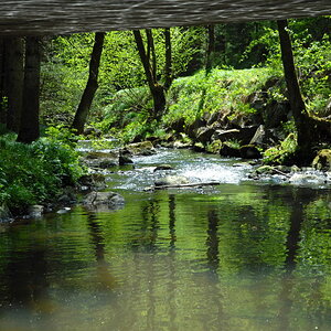 Aubach Brücke 01 komp