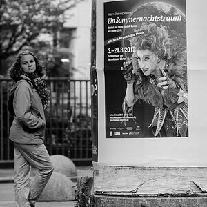 street DSC 1558