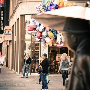 street DSC 1526