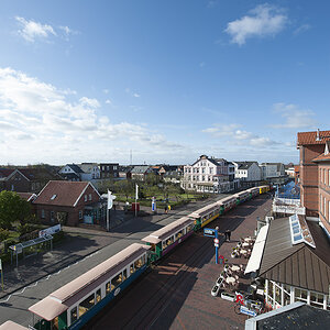 14erWW Borkum HBF 1k