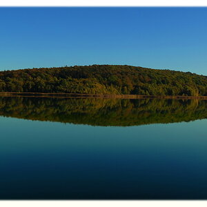 reihersee