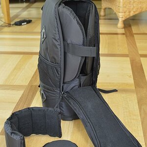 200 400 Tasche