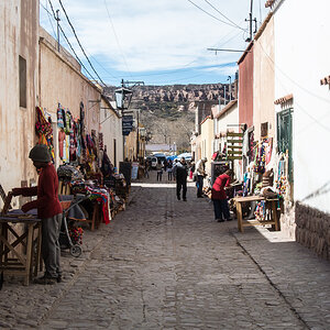 20120703 DSC 0618Humahuaca