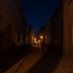 20120704 DSC 0662Humahuaca