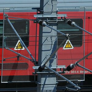 1000 DPO 0858 100%

Nikon D700, Nikon 80-400mm/4-5.6 VR
Blende 8, 1/25 Sek., ISO 400, mittenbetont, "A", WB manuell auf Sonne, Stativ, Selbstauslöser,