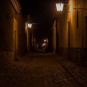 20120704 DSC 0669Humahuaca