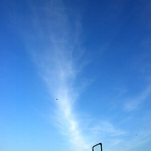 wolkenmaschine01