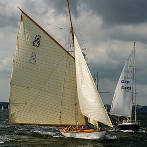 Kiel 2012