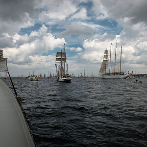 Kiel 2012