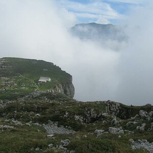 Alpstein 2011 09 22 (177)