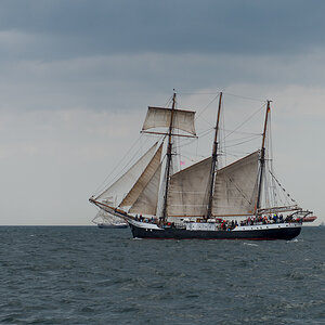 Kiel 2012